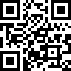 https://khabaronline.ir/x6mFr