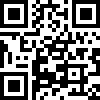 https://khabaronline.ir/x3PHw