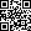 https://khabaronline.ir/xh5M