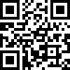 https://khabaronline.ir/x4FVc