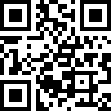 https://khabaronline.ir/xpcRW
