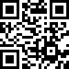 https://khabaronline.ir/xjctH