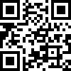 https://khabaronline.ir/x4sdq
