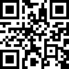 https://khabaronline.ir/xgY5b
