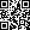 https://khabaronline.ir/x3kHp