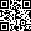 https://khabaronline.ir/xhLV7