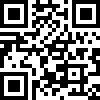 https://khabaronline.ir/x6ZHS