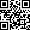 https://khabaronline.ir/x8kW4