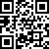 https://khabaronline.ir/xk43F