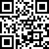 https://khabaronline.ir/xm8Fj