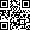 https://khabaronline.ir/xnmBG