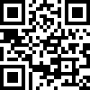 https://khabaronline.ir/x4ch8