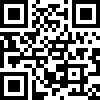 https://khabaronline.ir/xgnd6