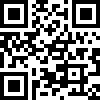 https://khabaronline.ir/x46wr