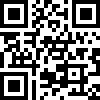 https://khabaronline.ir/xkFZ7