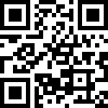 https://khabaronline.ir/x8Ts6