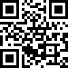 https://khabaronline.ir/xh96k