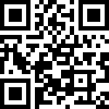 https://khabaronline.ir/x8jZx