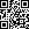 https://khabaronline.ir/xpdwD