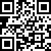 https://khabaronline.ir/xqdCW