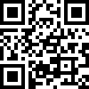 https://khabaronline.ir/x7mXp