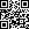 https://khabaronline.ir/xgQty