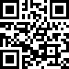 https://khabaronline.ir/xZCn