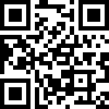 https://khabaronline.ir/x65MK