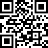 https://khabaronline.ir/x8kcG