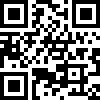 https://khabaronline.ir/xjqC4