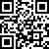 https://khabaronline.ir/xdwMs