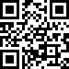 https://khabaronline.ir/xgYGC