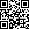 https://khabaronline.ir/x3SYj