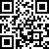 https://khabaronline.ir/xqt6b