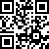 https://khabaronline.ir/xhsJy
