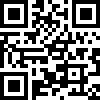 https://khabaronline.ir/x6jQY