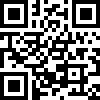 https://khabaronline.ir/xyf6