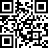 https://khabaronline.ir/x6KtQ