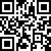 https://khabaronline.ir/x5FCn
