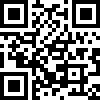 https://khabaronline.ir/x6X4N