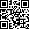 https://khabaronline.ir/xndd