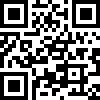 https://khabaronline.ir/x3jXN