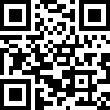 https://khabaronline.ir/xgw3j