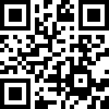 https://khabaronline.ir/x8tn7