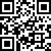 https://khabaronline.ir/x5qJy