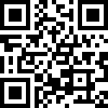https://khabaronline.ir/xp3Qg