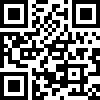 https://khabaronline.ir/x6zW2