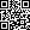 https://khabaronline.ir/xhbfD