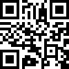 https://khabaronline.ir/xn6DK