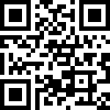 https://khabaronline.ir/xk87k